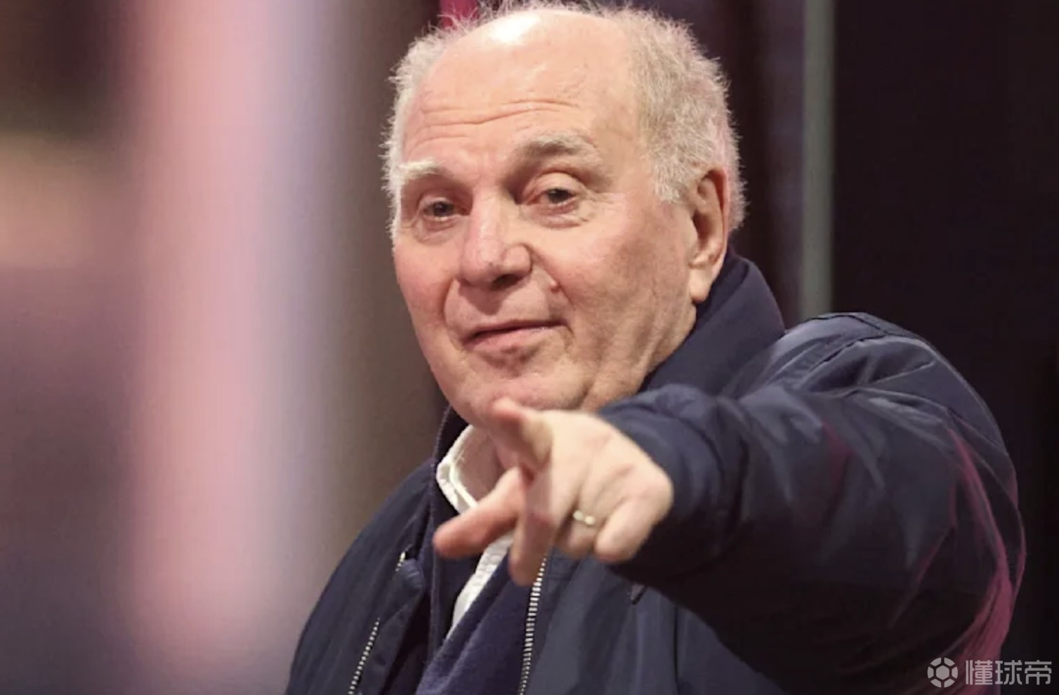 体图：赫内斯让孔帕尼多用自家青训；青训球员总价值近3亿欧