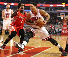 3月26日 ： 沙姆洛克流浪 VS 谢尔伯恩数据分析