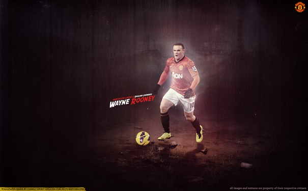 羽毛球运动的发展史，嘉友知道吗？