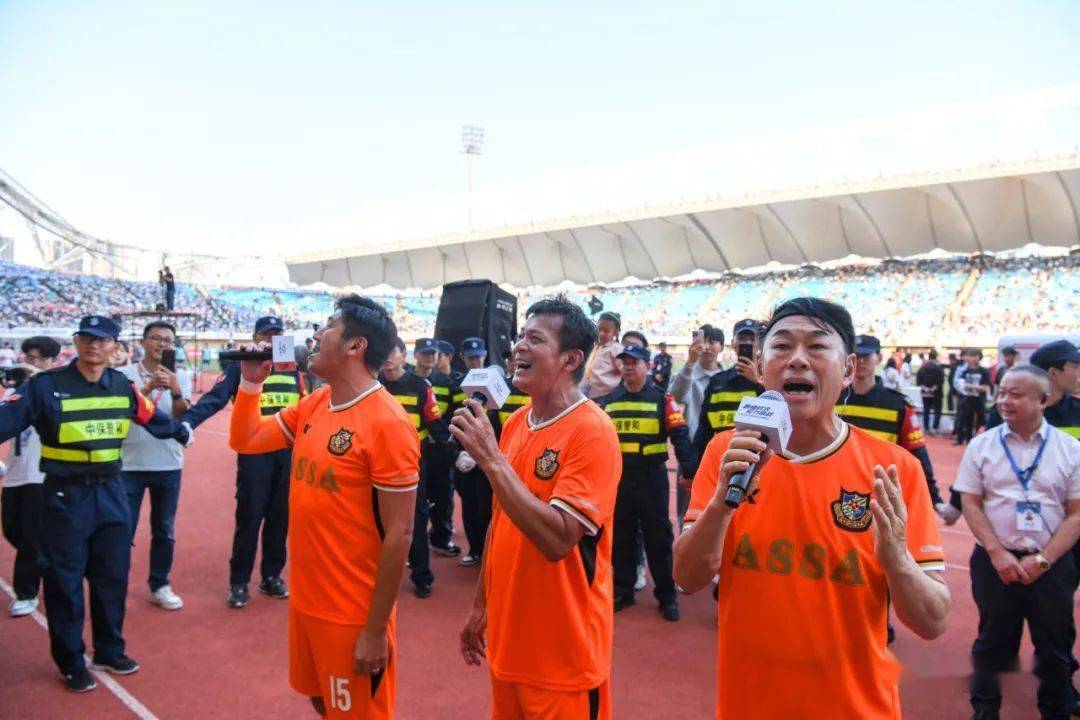 欧冠:萨尔茨堡红牛力争10连胜强势晋级,摩纳哥3连败或绝处逢生 欧冠:萨尔茨堡红牛力争10连胜强势晋级,摩纳哥3连败或绝处逢生