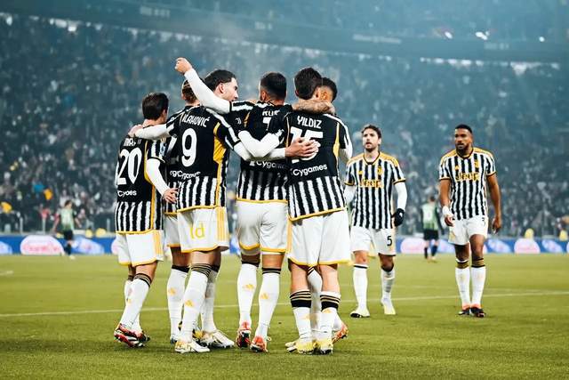 难挽败局！科林斯11投6中&罚球6中6砍下18分7板2助1帽