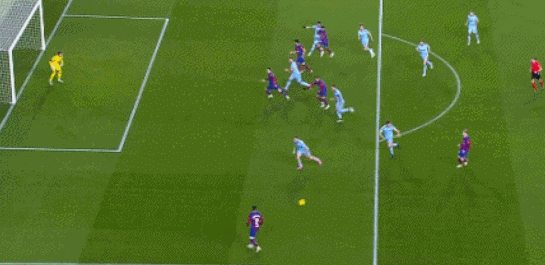 帕福斯对阵摩纳哥前瞻：预测、伤停与首发