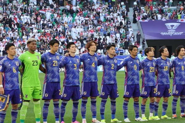 挪超联赛焦点战：莫尔德能否捍卫主场荣耀？