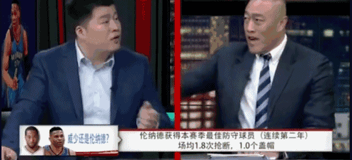 《军报每天读》20210424