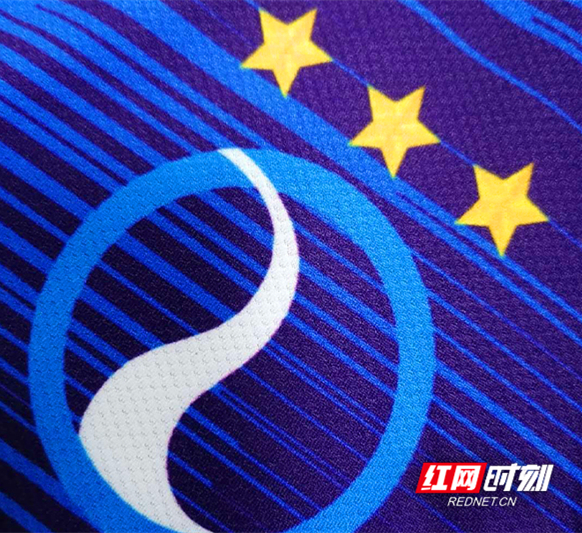 9月1日周四足球赛事分析 001 荷甲 阿尔克马尔vs奈梅亨