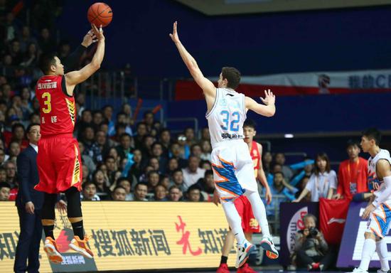 【欧联】北欧劲旅莫尔德主场对阵锡尔克堡