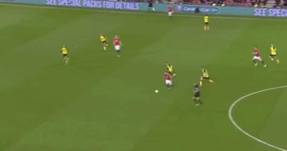 18点两场韩职信心打包！大田市民VSFC首尔，仁川联队VS大邱FC