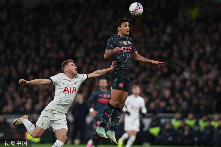 德转列意大利欧洲杯可能首发：雷特吉、基耶萨在列，总价3.98亿欧