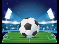 NBA赔率：勇士对灰熊的预测，赔率，选择，等等