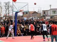 足球——中超：浙江俱乐部绿城平大连英博海发