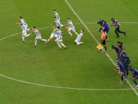 即将皇家社会客战比利亚雷亚尔蜘蛛直播