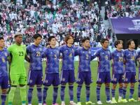 挪超联赛焦点战：莫尔德能否捍卫主场荣耀？