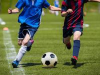 05月14日 12：00 J联赛 清水鼓动vs鸟栖沙岩