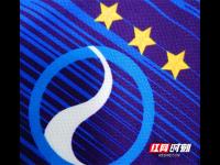 9月1日周四足球赛事分析 001 荷甲 阿尔克马尔vs奈梅亨