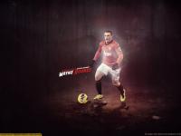 羽毛球运动的发展史，嘉友知道吗？