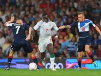 【比猪笨点】 周日110 神户胜利 VS 鹿岛鹿角 预测