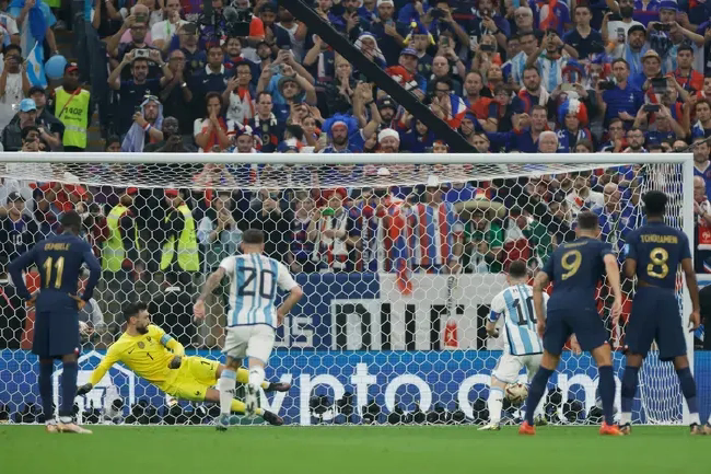 黄金资讯点击排行榜