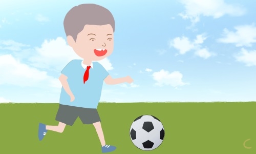 03月30日 18：00 波青联第22轮 乔治罗尼亚青年队vs斯拉斯克青年队