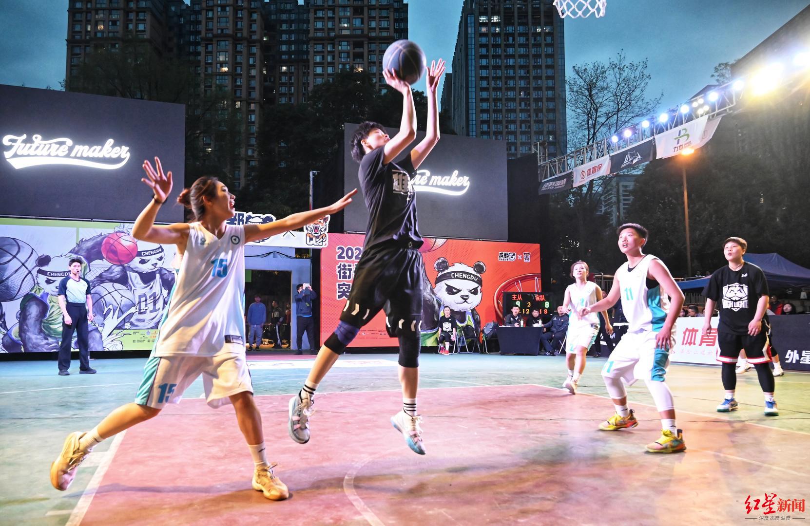 超级马里奥 超级马里奥