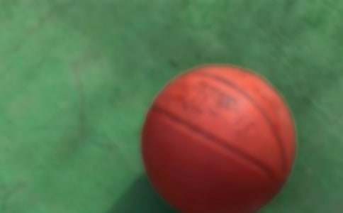 创造历史！车谷“铿锵玫瑰”赢了！