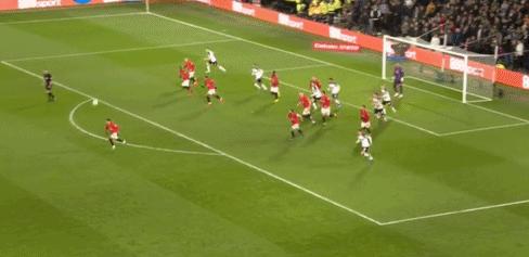 距离榜首只差2分 北京女足继续为成为强队努力