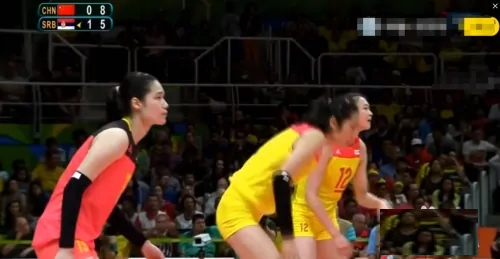 意甲第2轮上一轮下一轮序号主队比分客队