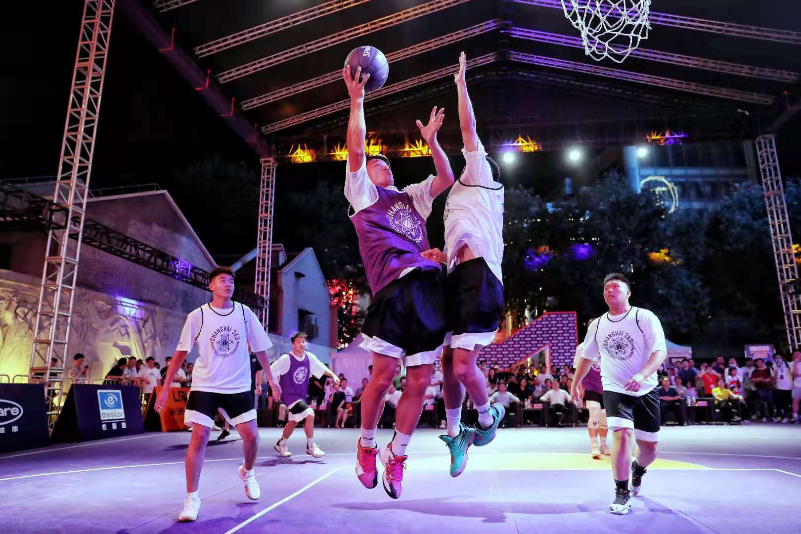 兰州陇原竞技队不敌江西庐山队 兰州陇原竞技队不敌江西庐山队