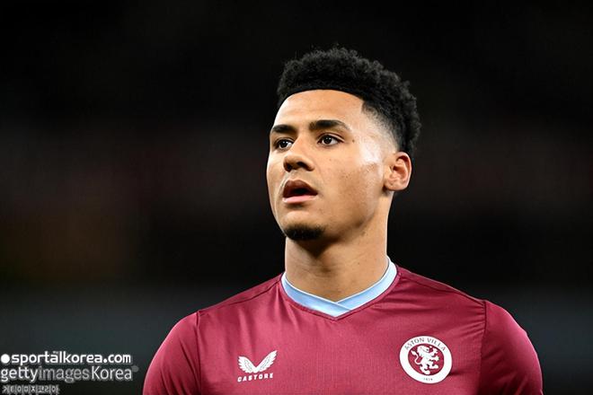 NBA预测推荐今日：灰熊vs国王预测分析 菜鸡互啄