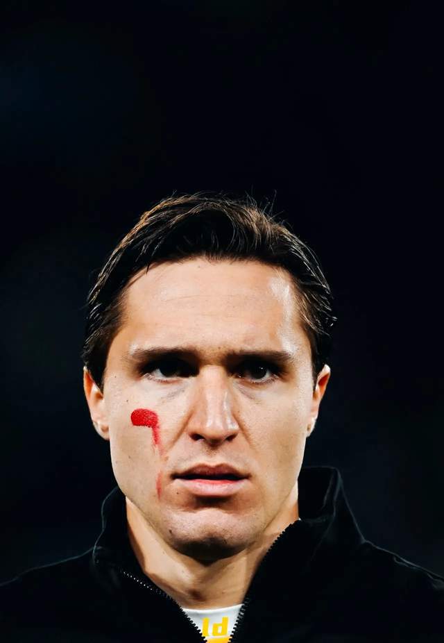 05月19日 18:30 澳南部联 芒特甘比尔先锋vs桑德林汉姆军刀 05月19日 18:30 澳南部联 芒特甘比尔先锋vs桑德林汉姆军刀