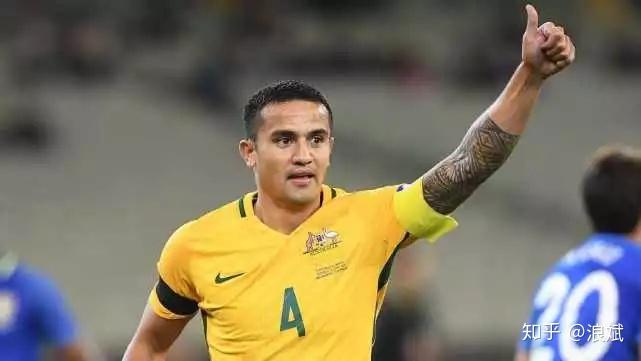 CCTV5直播,成都蓉城咬住第1集团 韦世豪冲首球 肇俊哲不当软柿子 CCTV5直播,成都蓉城咬住第1集团 韦世豪冲首球 肇俊哲不当软柿子