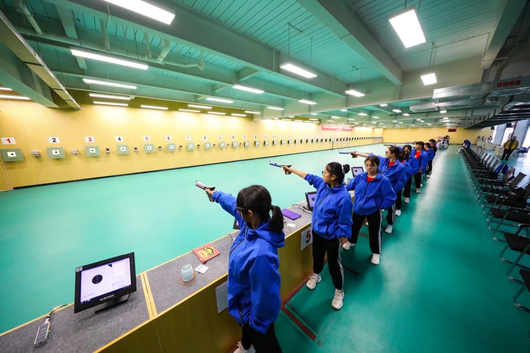 物流管理与工程学院