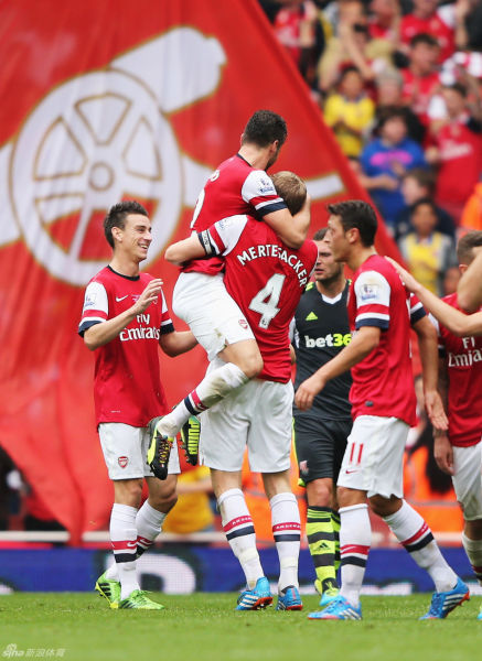 西甲联赛第17轮马德里竞技vs赫塔菲比赛前瞻及比分预测