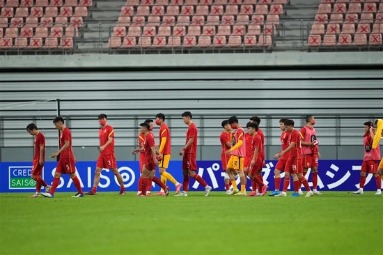 05月21日 12：00 澳南部联 基尔塞斯眼镜蛇vs霍巴特电光