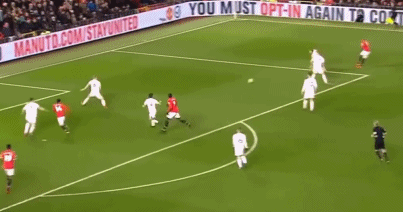 韩K联比赛前瞻：金泉尚武vs浦项铁人预测分析(2025年09月27日)