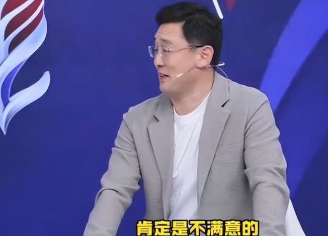 南通海门珂缔缘新赛季开局不佳，面对中超B队竟然一平一负，冲甲梦能否继续？球迷心中再添一丝忧虑