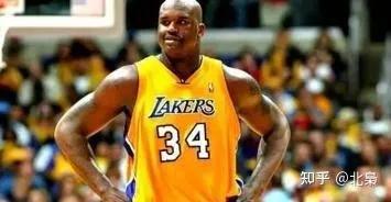 中乙联赛争冠组球队全部产生泰山海港B队双双晋级，陕西联合重登北区榜首