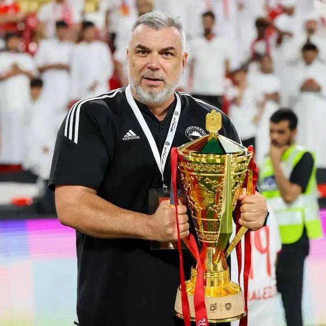 女足锦标赛明日开赛，武汉车谷江大队首战陕西队