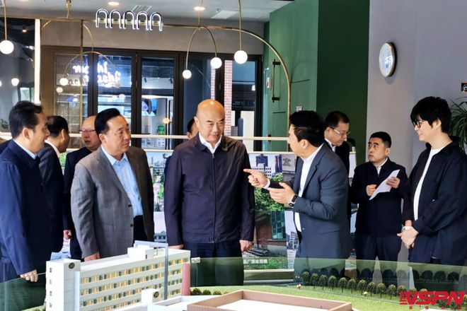 竞彩足球周三英超精析：南安普顿VS莱斯特城