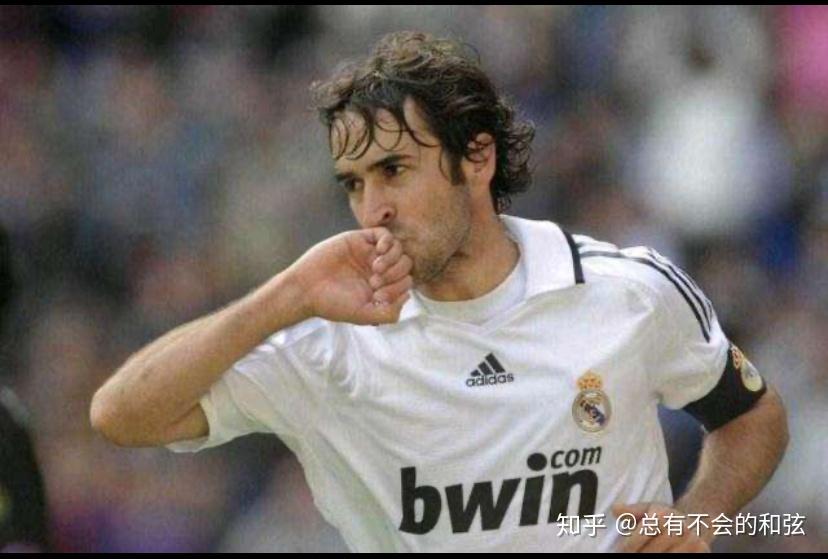 中超第三轮前瞻！9队负分开局，京沪德比残阵火拼，谁能率先上岸？