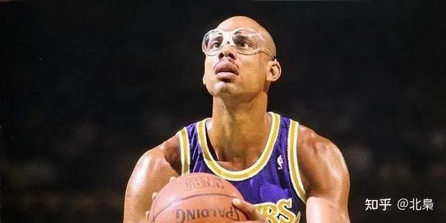 大不里士拖拉机 VS 阿布扎比联合 数据无力支持