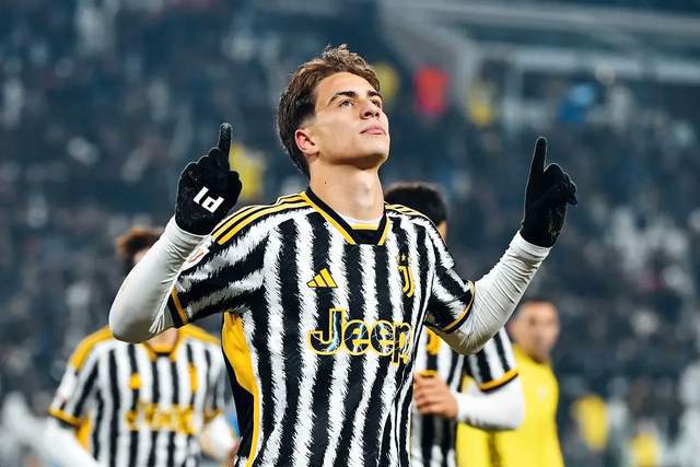 就在今天！NBA常规赛东西部榜首大战：活塞VS雷霆，CCTV5直播！看无核心活塞怎么挑战联盟第一