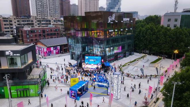 水晶宫VS西汉姆直播_水晶宫VS西汉姆直播在线观看_水晶宫VS西汉姆直播免费直播无插件-24直播网巴萨VS塞尔塔直播