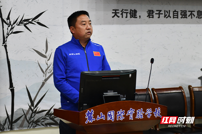 辽宁女足官宣：赞比亚女超冠军前锋姆波波正式加盟沈北禾丰女足