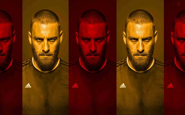 神户鹳鸟VS鹿儿岛列布尼斯