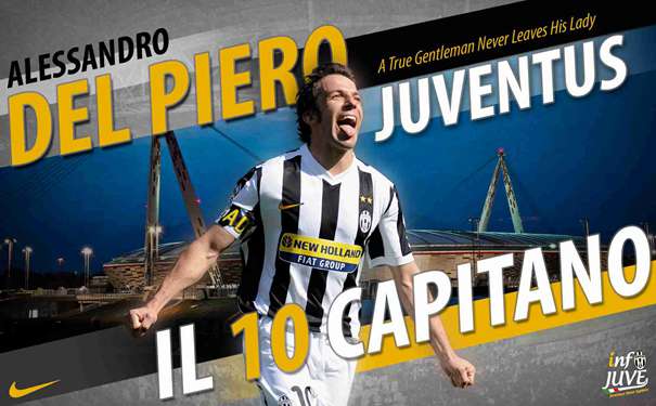 马赛U19VS艾尔贝U19