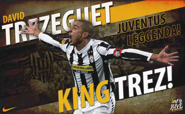 熊本火山VS东京卓越