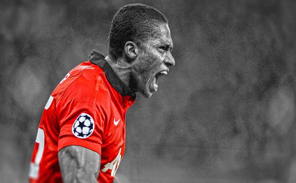 彭特德拉VS拉维纳