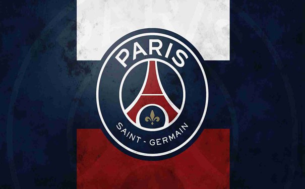 静冈顶点VS福井吹风