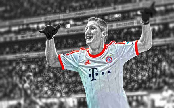 信州勇士VS岩手大公牛