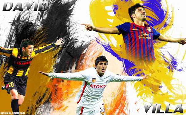 雷恩U19VS圣雷南U19